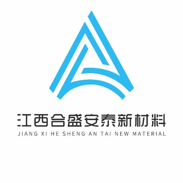 安泰動態 | “熱點制造者” 安泰新產品為何引發行業熱議？